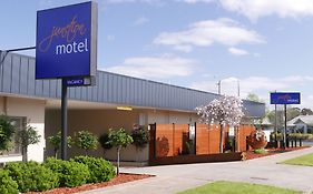 Junction Motel